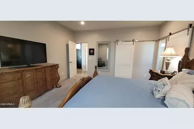 900 W Hermosa Drive, Wickenburg, AZ 85390 - Photo 13