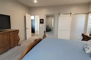 900 W Hermosa Dr, Wickenburg, AZ 85390 - Photo 13