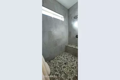 900 W Hermosa Drive, Wickenburg, AZ 85390 - Photo 15