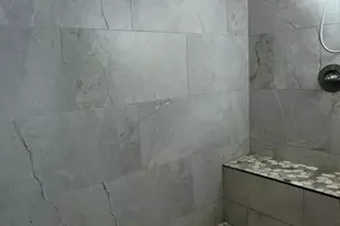 900 W Hermosa Dr, Wickenburg, AZ 85390 - Photo 15