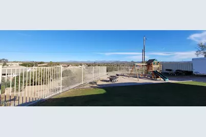 900 W Hermosa Drive, Wickenburg, AZ 85390 - Photo 27