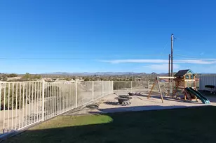 900 W Hermosa Dr, Wickenburg, AZ 85390 - Photo 27