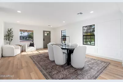 5144 N 6th Street, Phoenix, AZ 85012 - Photo 7