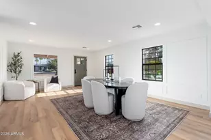 5144 N 6th St, Phoenix, AZ 85012 - Photo 7