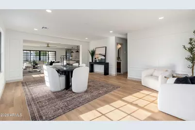 5144 N 6th Street, Phoenix, AZ 85012 - Photo 5