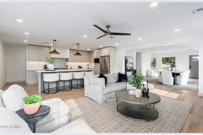 5144 N 6th Street, Phoenix, AZ 85012 - Photo 9