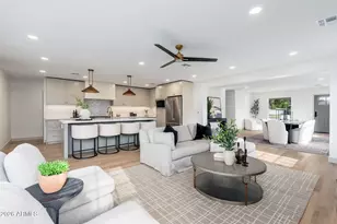 5144 N 6th St, Phoenix, AZ 85012 - Photo 9