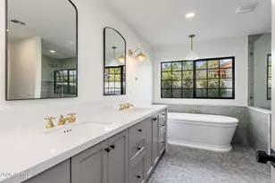 5144 N 6th St, Phoenix, AZ 85012 - Photo 13