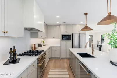 5144 N 6th Street, Phoenix, AZ 85012 - Photo 11