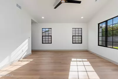 5144 N 6th Street, Phoenix, AZ 85012 - Photo 17