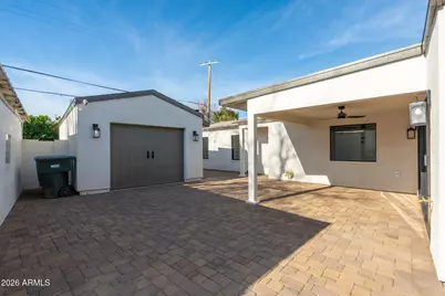 5144 N 6th Street, Phoenix, AZ 85012 - Photo 21