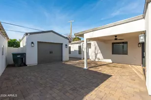 5144 N 6th St, Phoenix, AZ 85012 - Photo 21