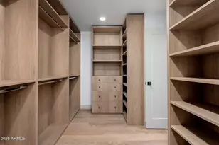 5144 N 6th St, Phoenix, AZ 85012 - Photo 15