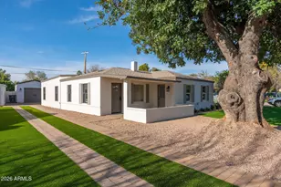 5144 N 6th St, Phoenix, AZ 85012 - Photo 3