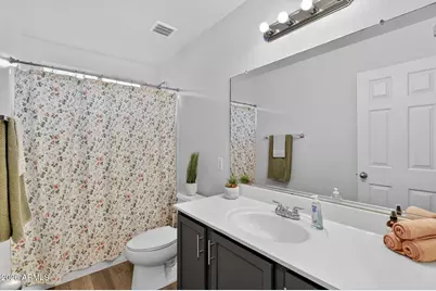 4610 E Superior Road, San Tan Valley, AZ 85143 - Photo 27