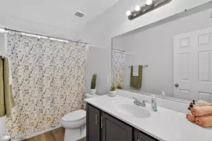 4610 E Superior Rd, San Tan Valley, AZ 85143 - Photo 27