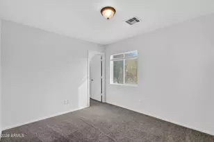 4610 E Superior Rd, San Tan Valley, AZ 85143 - Photo 25