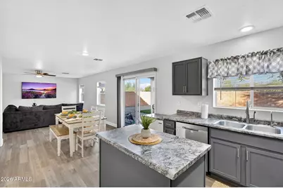 4610 E Superior Road, San Tan Valley, AZ 85143 - Photo 11