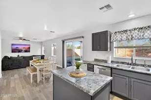 4610 E Superior Rd, San Tan Valley, AZ 85143 - Photo 11