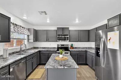 4610 E Superior Road, San Tan Valley, AZ 85143 - Photo 7