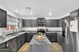 4610 E Superior Rd, San Tan Valley, AZ 85143 - Photo 7