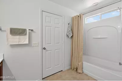 4610 E Superior Road, San Tan Valley, AZ 85143 - Photo 19