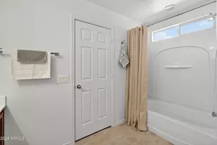 4610 E Superior Rd, San Tan Valley, AZ 85143 - Photo 19