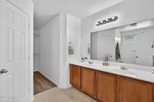 4610 E Superior Rd, San Tan Valley, AZ 85143 - Photo 17