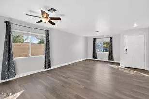 4610 E Superior Rd, San Tan Valley, AZ 85143 - Photo 3