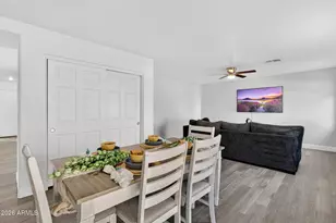 4610 E Superior Rd, San Tan Valley, AZ 85143 - Photo 13