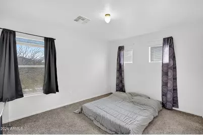 4610 E Superior Road, San Tan Valley, AZ 85143 - Photo 23