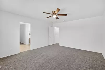 4610 E Superior Road, San Tan Valley, AZ 85143 - Photo 15