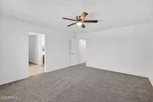 4610 E Superior Rd, San Tan Valley, AZ 85143 - Photo 15