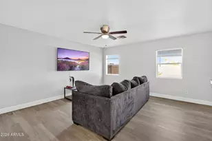 4610 E Superior Rd, San Tan Valley, AZ 85143 - Photo 5