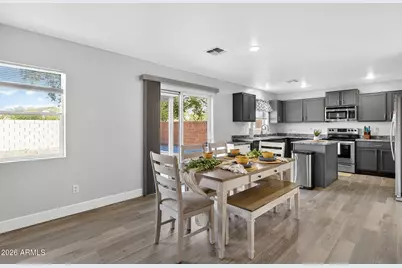 4610 E Superior Road, San Tan Valley, AZ 85143 - Photo 9