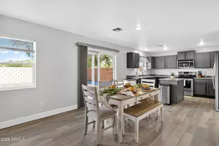 4610 E Superior Rd, San Tan Valley, AZ 85143 - Photo 9