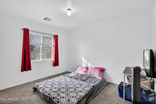 4610 E Superior Rd, San Tan Valley, AZ 85143 - Photo 21