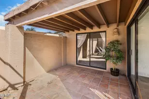 4525 E Renee Dr, Phoenix, AZ 85050 - Photo 25