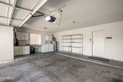 4525 E Renee Drive, Phoenix, AZ 85050 - Photo 5