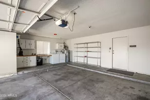 4525 E Renee Dr, Phoenix, AZ 85050 - Photo 5