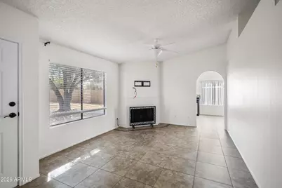 4525 E Renee Drive, Phoenix, AZ 85050 - Photo 15