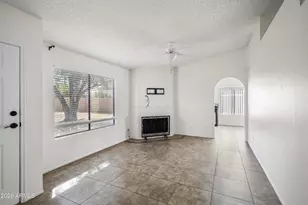 4525 E Renee Dr, Phoenix, AZ 85050 - Photo 15