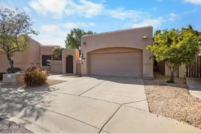 4525 E Renee Drive, Phoenix, AZ 85050 - Photo 3