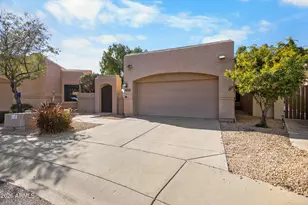 4525 E Renee Dr, Phoenix, AZ 85050 - Photo 3