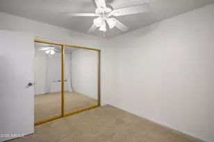 4525 E Renee Dr, Phoenix, AZ 85050 - Photo 9