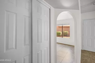 4525 E Renee Drive, Phoenix, AZ 85050 - Photo 13