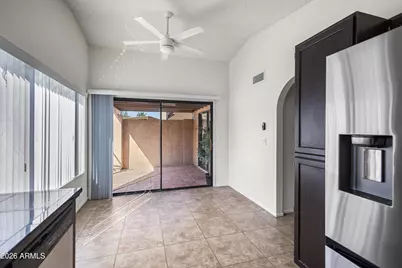 4525 E Renee Drive, Phoenix, AZ 85050 - Photo 19