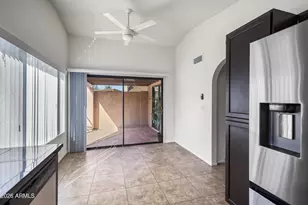 4525 E Renee Dr, Phoenix, AZ 85050 - Photo 19