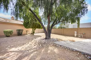 4525 E Renee Dr, Phoenix, AZ 85050 - Photo 21