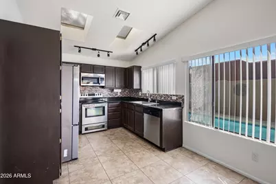 4525 E Renee Drive, Phoenix, AZ 85050 - Photo 17